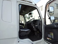 MITSUBISHI FUSO Fighter Aluminum Wing TKG-FK61F 2015 398,000km_34