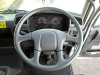 MITSUBISHI FUSO Fighter Aluminum Wing TKG-FK61F 2015 398,000km_36