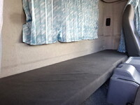 MITSUBISHI FUSO Fighter Aluminum Wing TKG-FK61F 2015 398,000km_39