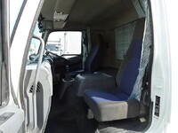 MITSUBISHI FUSO Fighter Aluminum Wing TKG-FK61F 2015 398,000km_40