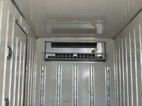 ISUZU Elf Refrigerator & Freezer Truck 2RG-NMR88AN 2020 217,000km_10