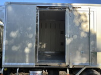 ISUZU Elf Refrigerator & Freezer Truck 2RG-NMR88AN 2020 217,000km_11