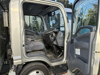 ISUZU Elf Refrigerator & Freezer Truck 2RG-NMR88AN 2020 217,000km_13