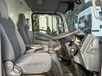 ISUZU Elf Refrigerator & Freezer Truck 2RG-NMR88AN 2020 217,000km_14