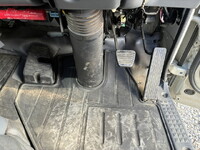 ISUZU Elf Refrigerator & Freezer Truck 2RG-NMR88AN 2020 217,000km_15