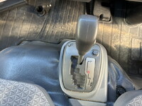 ISUZU Elf Refrigerator & Freezer Truck 2RG-NMR88AN 2020 217,000km_16