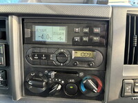 ISUZU Elf Refrigerator & Freezer Truck 2RG-NMR88AN 2020 217,000km_17