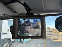 ISUZU Elf Refrigerator & Freezer Truck 2RG-NMR88AN 2020 217,000km_18