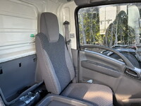 ISUZU Elf Refrigerator & Freezer Truck 2RG-NMR88AN 2020 217,000km_19