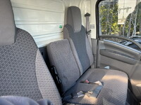 ISUZU Elf Refrigerator & Freezer Truck 2RG-NMR88AN 2020 217,000km_20