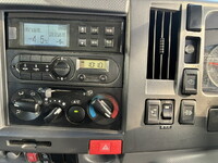 ISUZU Elf Refrigerator & Freezer Truck 2RG-NMR88AN 2020 217,000km_21