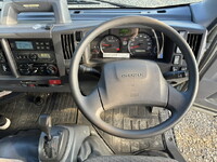 ISUZU Elf Refrigerator & Freezer Truck 2RG-NMR88AN 2020 217,000km_22