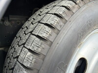 ISUZU Elf Refrigerator & Freezer Truck 2RG-NMR88AN 2020 217,000km_23