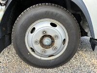 ISUZU Elf Refrigerator & Freezer Truck 2RG-NMR88AN 2020 217,000km_24