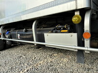 ISUZU Elf Refrigerator & Freezer Truck 2RG-NMR88AN 2020 217,000km_25