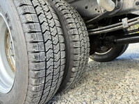 ISUZU Elf Refrigerator & Freezer Truck 2RG-NMR88AN 2020 217,000km_26