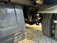 ISUZU Elf Refrigerator & Freezer Truck 2RG-NMR88AN 2020 217,000km_27