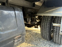 ISUZU Elf Refrigerator & Freezer Truck 2RG-NMR88AN 2020 217,000km_28