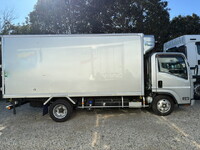 ISUZU Elf Refrigerator & Freezer Truck 2RG-NMR88AN 2020 217,000km_29