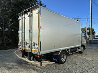 ISUZU Elf Refrigerator & Freezer Truck 2RG-NMR88AN 2020 217,000km_2