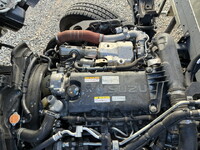 ISUZU Elf Refrigerator & Freezer Truck 2RG-NMR88AN 2020 217,000km_30