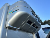 ISUZU Elf Refrigerator & Freezer Truck 2RG-NMR88AN 2020 217,000km_32