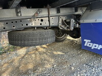 ISUZU Elf Refrigerator & Freezer Truck 2RG-NMR88AN 2020 217,000km_33