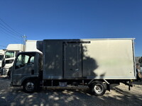 ISUZU Elf Refrigerator & Freezer Truck 2RG-NMR88AN 2020 217,000km_6