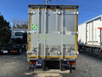 ISUZU Elf Refrigerator & Freezer Truck 2RG-NMR88AN 2020 217,000km_7