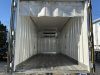 ISUZU Elf Refrigerator & Freezer Truck 2RG-NMR88AN 2020 217,000km_8