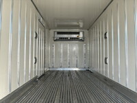 ISUZU Elf Refrigerator & Freezer Truck 2RG-NMR88AN 2020 217,000km_9
