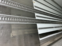 ISUZU Giga Refrigerator & Freezer Truck 2KG-CYJ77CA 2020 401,000km_10