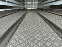 ISUZU Giga Refrigerator & Freezer Truck 2KG-CYJ77CA 2020 401,000km_11