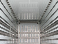 ISUZU Giga Refrigerator & Freezer Truck 2KG-CYJ77CA 2020 401,000km_12