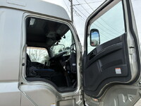 ISUZU Giga Refrigerator & Freezer Truck 2KG-CYJ77CA 2020 401,000km_14