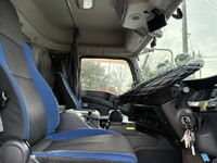 ISUZU Giga Refrigerator & Freezer Truck 2KG-CYJ77CA 2020 401,000km_15