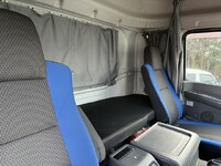 ISUZU Giga Refrigerator & Freezer Truck 2KG-CYJ77CA 2020 401,000km_16