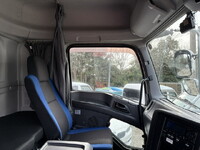 ISUZU Giga Refrigerator & Freezer Truck 2KG-CYJ77CA 2020 401,000km_17