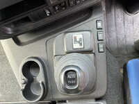 ISUZU Giga Refrigerator & Freezer Truck 2KG-CYJ77CA 2020 401,000km_18