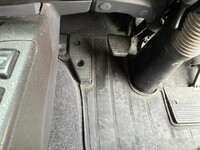 ISUZU Giga Refrigerator & Freezer Truck 2KG-CYJ77CA 2020 401,000km_19