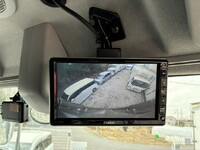 ISUZU Giga Refrigerator & Freezer Truck 2KG-CYJ77CA 2020 401,000km_20