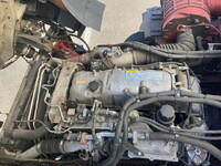 ISUZU Giga Refrigerator & Freezer Truck 2KG-CYJ77CA 2020 401,000km_21