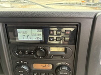 ISUZU Giga Refrigerator & Freezer Truck 2KG-CYJ77CA 2020 401,000km_22