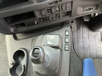 ISUZU Giga Refrigerator & Freezer Truck 2KG-CYJ77CA 2020 401,000km_23