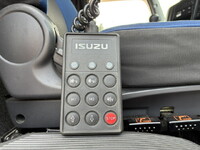 ISUZU Giga Refrigerator & Freezer Truck 2KG-CYJ77CA 2020 401,000km_24