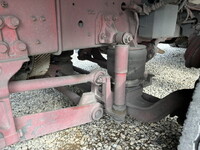 ISUZU Giga Refrigerator & Freezer Truck 2KG-CYJ77CA 2020 401,000km_27