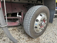 ISUZU Giga Refrigerator & Freezer Truck 2KG-CYJ77CA 2020 401,000km_28