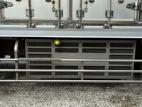 ISUZU Giga Refrigerator & Freezer Truck 2KG-CYJ77CA 2020 401,000km_29