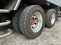 ISUZU Giga Refrigerator & Freezer Truck 2KG-CYJ77CA 2020 401,000km_30