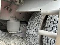 ISUZU Giga Refrigerator & Freezer Truck 2KG-CYJ77CA 2020 401,000km_31